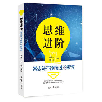 ˼�S�M(j��n)�A�����B(t��i)�n�����@�^(gu��)�����B(y��ng)