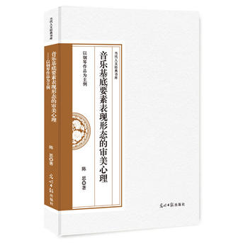 ����(l��)����Ҫ�ر��F(xi��n)�ΑB(t��i)�Č�������:�������Ʒ������