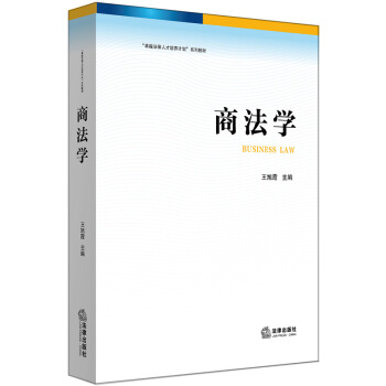 �̷��W(xu��)