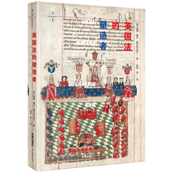 ���¡�Ӣ������������