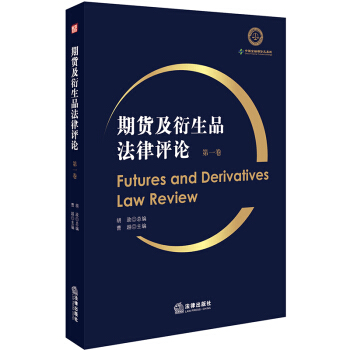 ��؛������Ʒ�����uՓ����1����