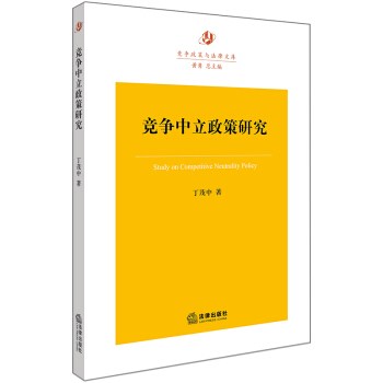 �������������о�