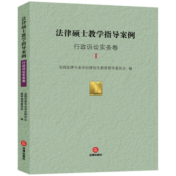 ���ɴTʿ�̌W(xu��)ָ��(d��o)�����������V�A����(w��)����