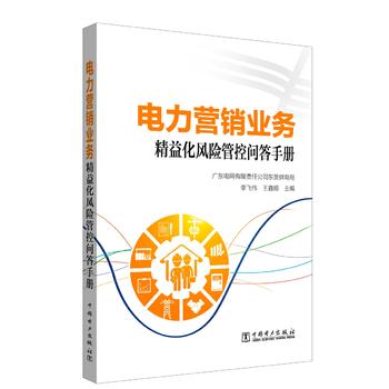 ����I(y��ng)�N�I(y��)��(w��)���滯�L(f��ng)�U(xi��n)�ܿ؆�(w��n)���փ�(c��)