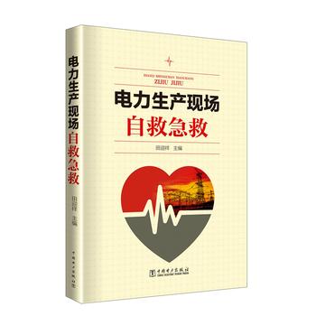 ������a(ch��n)�F(xi��n)��(ch��ng)�Ծȼ���