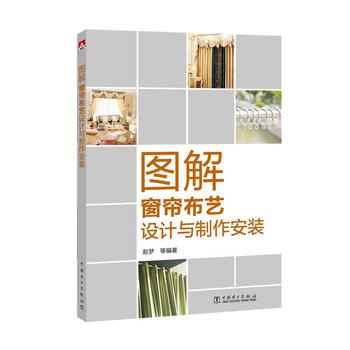 �D�ⴰ����ˇ�OӋ�c�������b