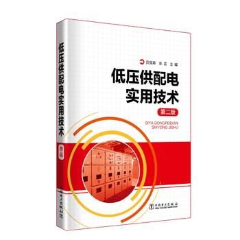 �͉�����늌�(sh��)�ü��g(sh��)���ڶ��棩