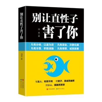 �e׌ֱ���Ӻ�����