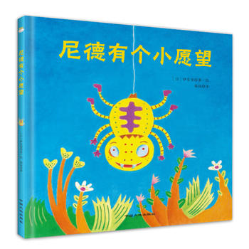 ����Ђ�СԸ��