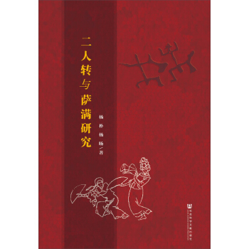 �����D(zhu��n)�c�_�M�о�