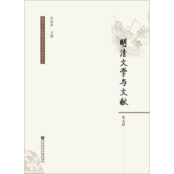 �����ČW(xu��)�c�īI������݋��