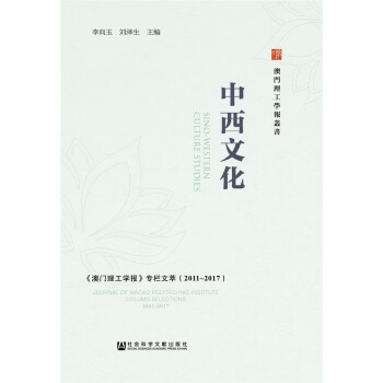 �����Ļ�