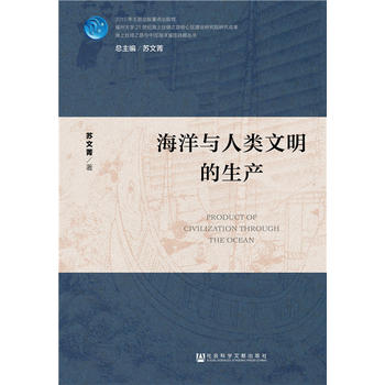 �����c������������a