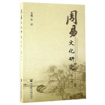 �����Ļ��о����ڰ�݋��