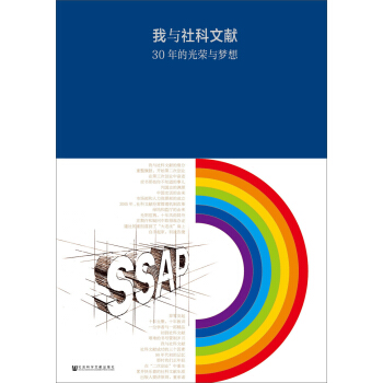 ���c����īI(xi��n)��30��Ĺ�s�c��(m��ng)��