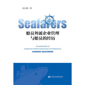 ���T������I(y��)�����c���T�Ľ�(j��ng)�v