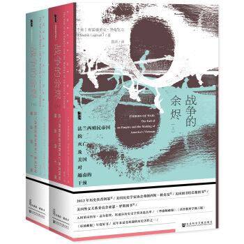 �׹��ą���(sh��)����(zh��n)��(zh��ng)����a�����m��ֳ��ۇ�(gu��)�Ĝ���������(gu��)��(du��)Խ�ϵĸ��A(y��)�����bȫ2��(c��)��