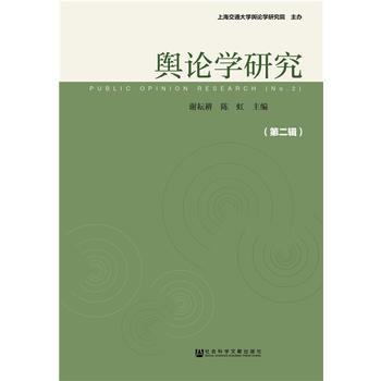 ݛՓ�W(xu��)�о����ڶ�݋��