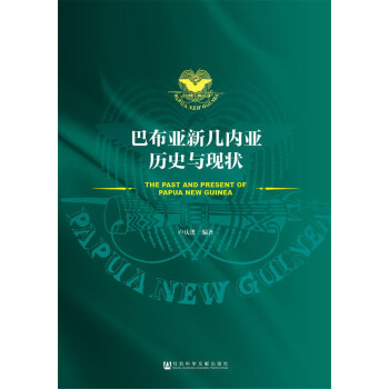 �Ͳ����׃�(n��i)���vʷ�c�F(xi��n)��