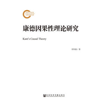 �����������Փ�о�