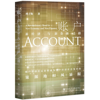 �~�������½�(j��ng)���c�½���֮·