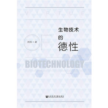 ���＼�g(sh��)�ĵ���