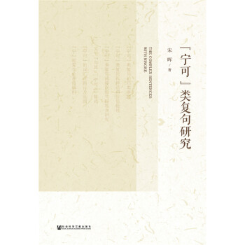 �����ɡ��(f��)���о�