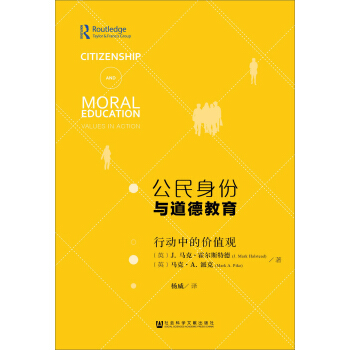 ���������c���½���