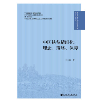 �Ї���ؚ������������������������