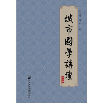 ���Ї��W(xu��)�v�����ڰ�݋��