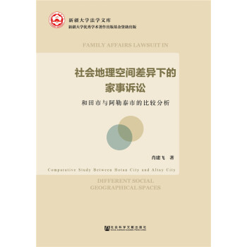 ���(hu��)�������g��µļ����V�A