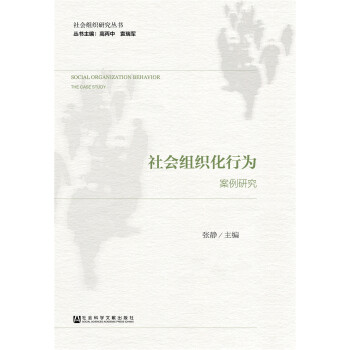 ���(hu��)�M�����О�