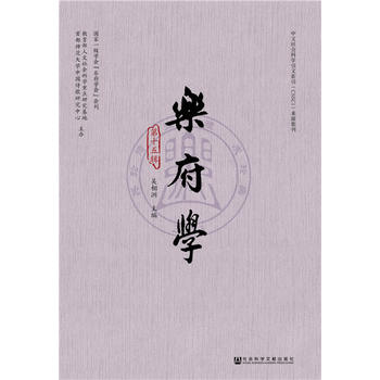 �����W(xu��)����ʮ��݋��