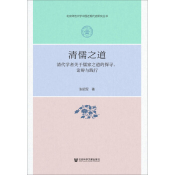 ����֮��