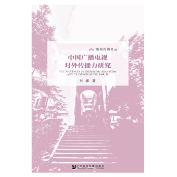 �Ї��V���ҕ����������о�