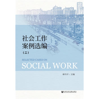 ���(hu��)���������x��������