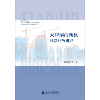 ���I���^(q��)�_�l(f��)�_���о�