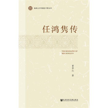 �����h��