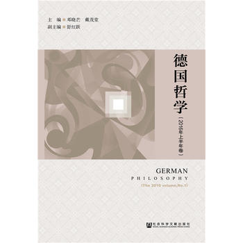 ���܌W(xu��)��2016���ϰ������