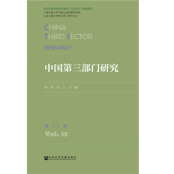 �Ї�(gu��)�������T�о� ��13��