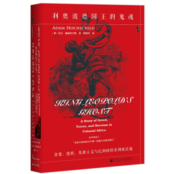 �׹��� �׹��ą��� ���W�������Ĺ���:؝��.�֑�.Ӣ�����x�c�����r�ķ���ֳ���