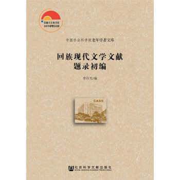 ����F(xi��n)���ČW�īI�}䛳���