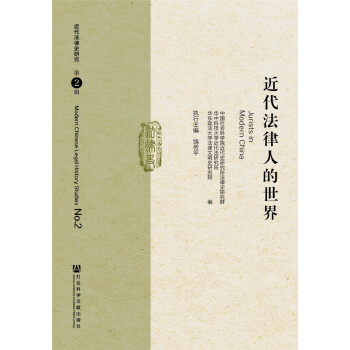 ���������˵�����