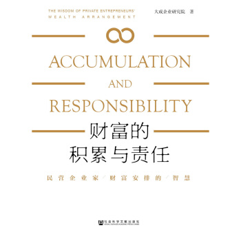 ؔ(c��i)���ķe���c؟(z��)��