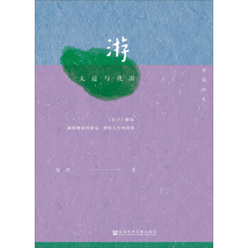 ����c��(y��u)��