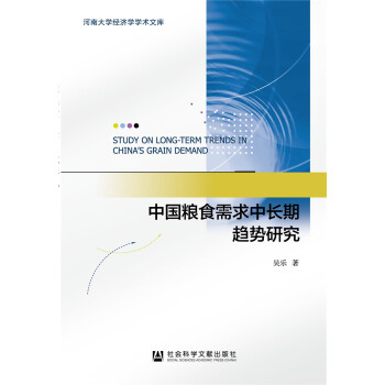 �Ї��Zʳ�������L��څ���о�