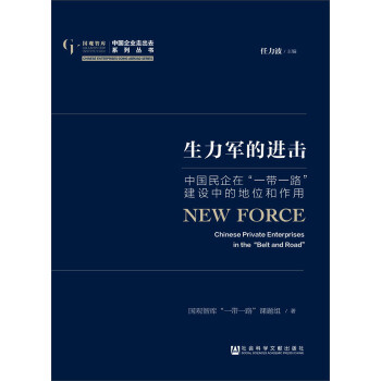 ���^�ǎ졤�Ї���I(y��)�߳�ȥϵ�Ѕ���������܊���M(j��n)�����Ї�������һ��һ·���O(sh��)�еĵ�λ�����ã�