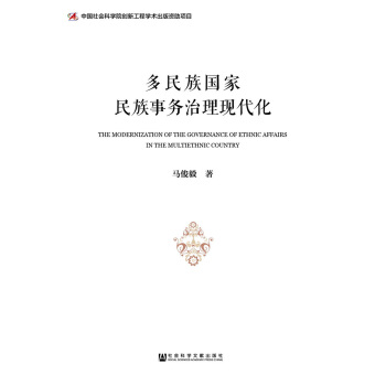 ��������������������F(xi��n)����