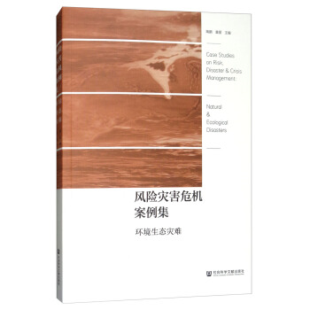 �L(f��ng)�U(xi��n)��(z��i)��Σ�C(j��)���������h(hu��n)�����B(t��i)��(z��i)�y