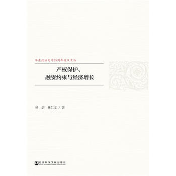 �a(ch��n)��(qu��n)���o(h��)�����Y�s���c��(j��ng)��(j��)���L